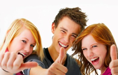 Ejemplos de Buenas Prácticas Educativas – Parte II