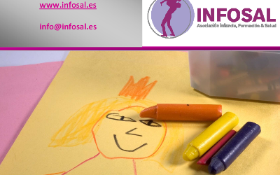 Taller práctico de Historias Sociales