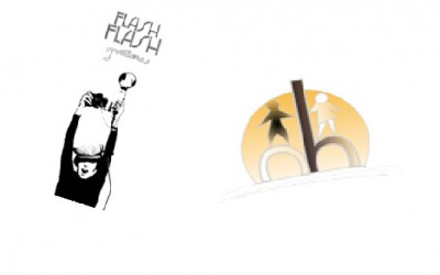 Martes Gastronómicos solidarios