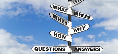 ¿Conoces nuestro Servicio de Información y Asesoramiento?