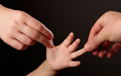 III Jornadas Multidisciplinares en TEA: Autismo, impacto en la familia