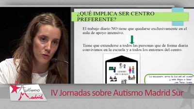 Ejemplos de buenas prácticas educativas – Parte I