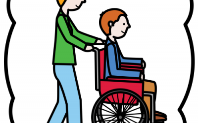 Resuelve 101 dudas sobre la Ley de Dependencia