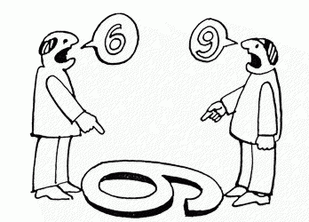 ¿Qué es la empatía?