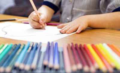 Funcionamiento de los Servicios de Orientación Educativa en la Comunidad de Madrid