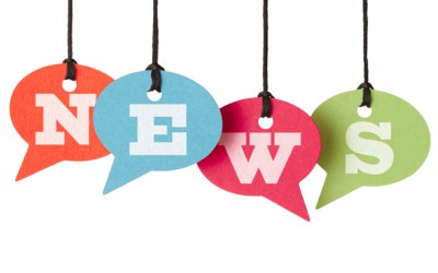 ¿Quieres recibir las últimas noticias sobre autismo? Hazte con nuestro Boletín Informativo – ES GRATIS