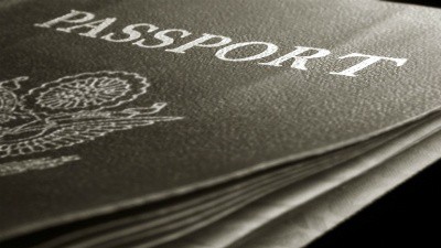 Jornada sobre Educación Inclusiva organizada por FEAPS y el Ministerio de Educación, Cultura y Deporte