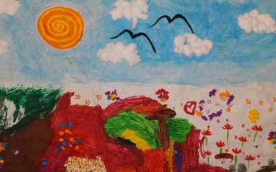 La Asociación Antares encara un proceso de renovación de imagen