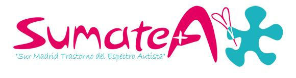 La asociación Sumate+A de Aranjuez busca voluntarios para su programa de Ocio y Respiro Familiar