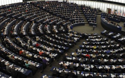 Elecciones Europeas 2014 – Compromiso con la Inclusión