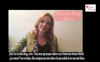 Premios Inocente Inocente 2014 – VOTA A AUTISMO MADRID en Facebook