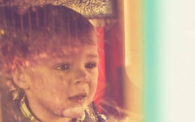 Admiring Autism o cómo desterrar mitos sobre el autismo