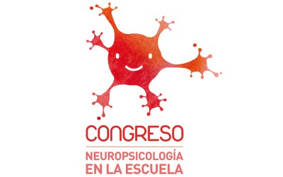 Segovia acogerá el II Congreso de Neuropsicología en la Escuela