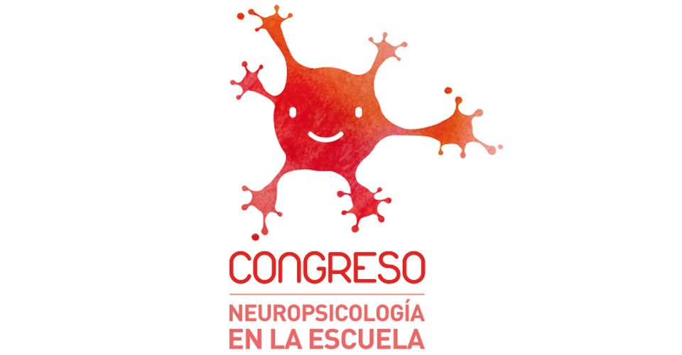Segovia acogerá el II Congreso de Neuropsicología en la Escuela