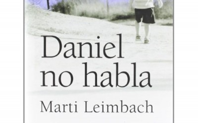 'Daniel no habla', el reflejo de vida de tantas familias