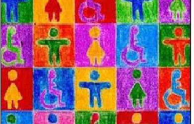 El autismo, ¿Es una discapacidad?