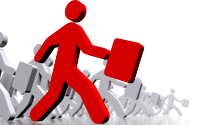 III Encuentro Nacional de Preparadores Laborales