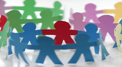 Sumate+A ofrecerá un curso en Intervención de Ocio para niños y niñas con TEA