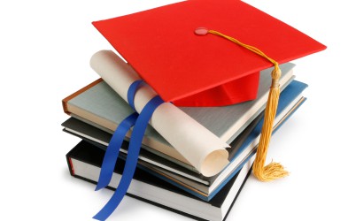 Postgrado en Autismo Curso 2014-2015