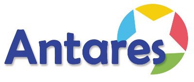 La Asociación Antares y su nueva imagen corporativa