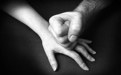 Curso 'Prevención, detección e intervención en casos de abuso a personas con discapacidad intelectual'