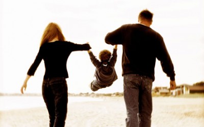 Autodeterminación y autismo; ideas para los padres