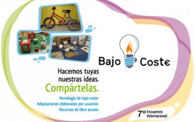 VII Encuentro Internacional 'Bajo Coste' en Albacete