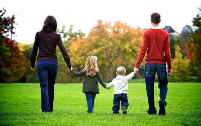 III Jornadas Multidisciplinares en TEA: Autismo, impacto en la familias