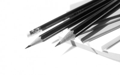 APNA desarrolla un Curso de Formación en Intervención Especializada en TEA