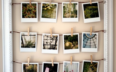 IX Premio Internacional de Fotografía sobre la Discapacidad