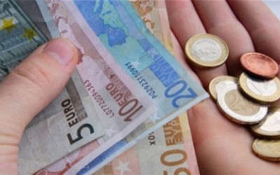 El gasto en el cuidado de una persona con autismo puede superar el millón de euros