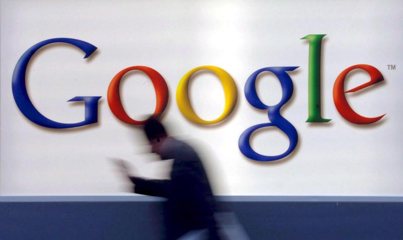Google lanzará una de las mayores bases de datos genéticas del mundo de personas con autismo