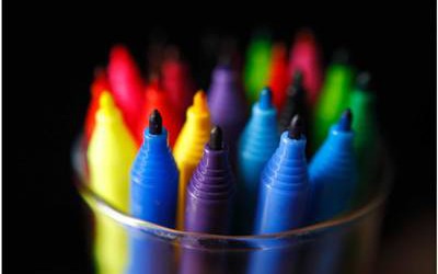 Sensibilizando para la Inclusión