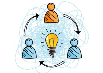 Jornada INNAP Inserta – Debate sobre la Inserción en las Administraciones Públicas