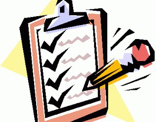 Inscripciones abiertas para el II Congreso Internacional Universidad y Discapacidad