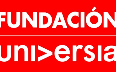 VIII convocatoria de Becas Fundación Universia Capacitas 2014-2015