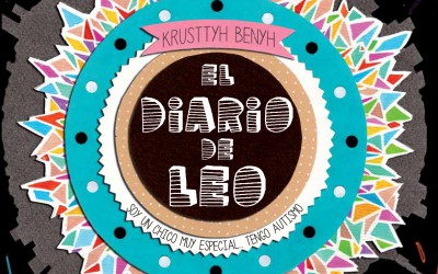 El Diario de Leo