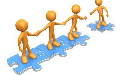 La Dirección General de Servicios Sociales continúa apoyando a la Federación Autismo Madrid