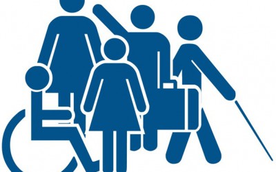 Novena edición del Curso de Postgrado Experto en Accesibilidad Universal y Diseño para Todos