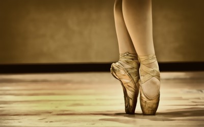 Becas Hefesto para acceso a las artes escénicas y musicales para estudiantes con discapacidad