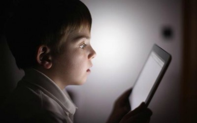 ¿Cómo elegir la mejor aplicación para personas con TEA?