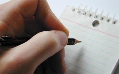 La Asociación CEPRI organiza Curso Formación teórico-práctico en TEA para el próximo curso