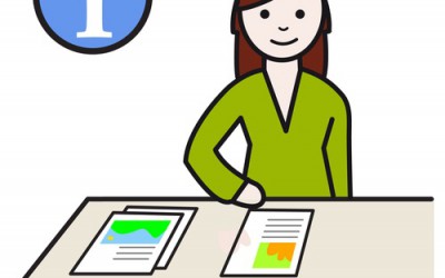 Récord de casos atendidos en el Servicio de Información y Asesoramiento de Autismo Madrid