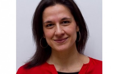 Marisol Alonso, del IPP Dr Quintero Lumbreras, ofrece asesoramiento en Uruguay