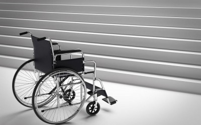 Informe de situación de los derechos humanos y las personas con discapacidad en España