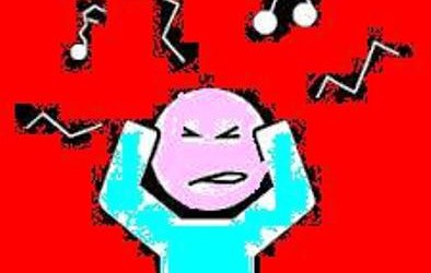 ¿Descubren el origen de la hipersensibilidad al sonido?