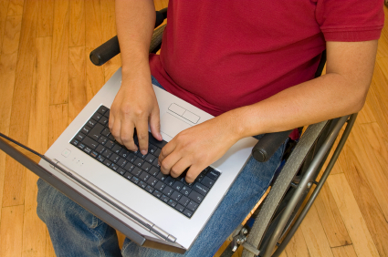 Navarra pone en marcha proyecto de formación para facilitar la inserción laboral a las personas adultas con discapacidad