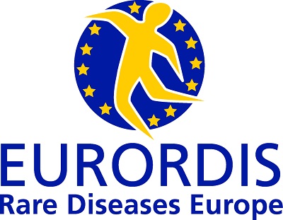 II Conferencia EUROPLAN ‘¿Cómo se encuentra España en el Marco Europeo en materia de Enfermedades Raras?’