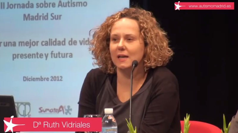 Autismo España considera «muy relevantes» las últimas investigaciones publicadas sobre Autismo