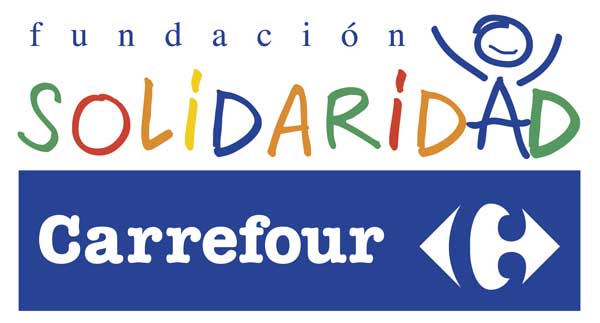 Carrefour abre la primera Convocatoria de Ayudas a favor de la infancia con enfermedades raras en España